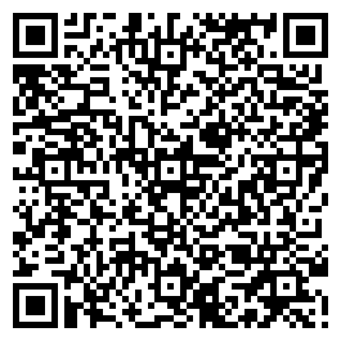 kod QR z danymi kontaktowymi 54274722200000