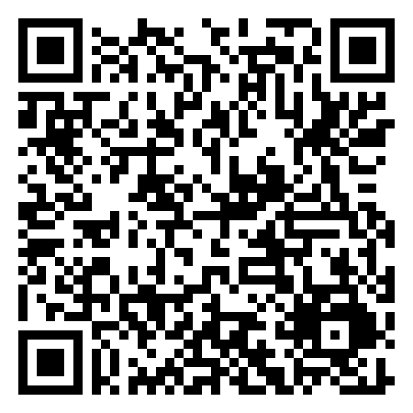 kod QR z danymi kontaktowymi 36656883700000