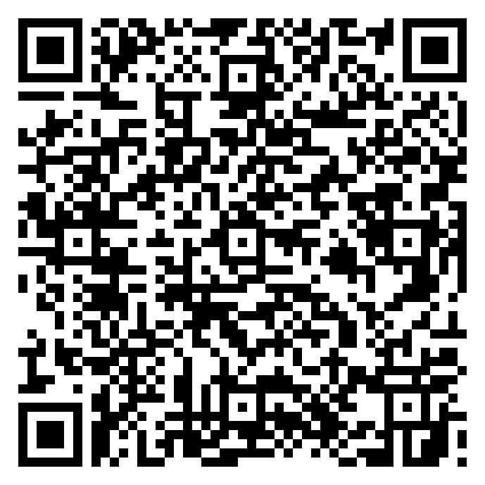 kod QR z danymi kontaktowymi 38187369000000