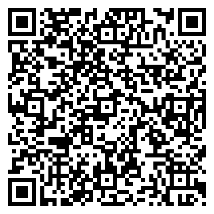 kod QR z danymi kontaktowymi 22048816100000
