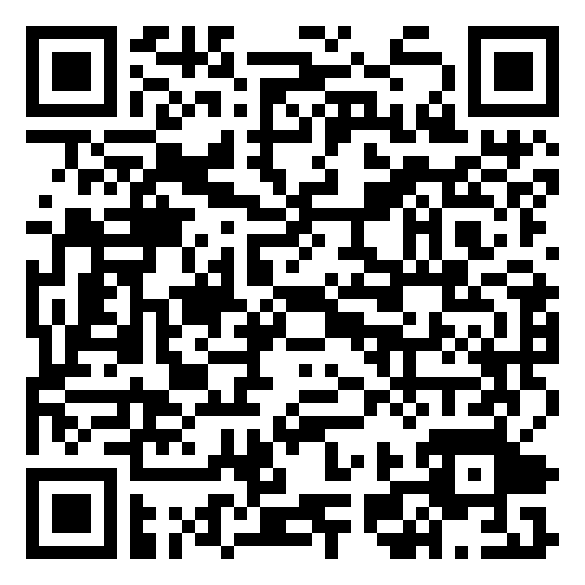 kod QR z danymi kontaktowymi 38581103600000