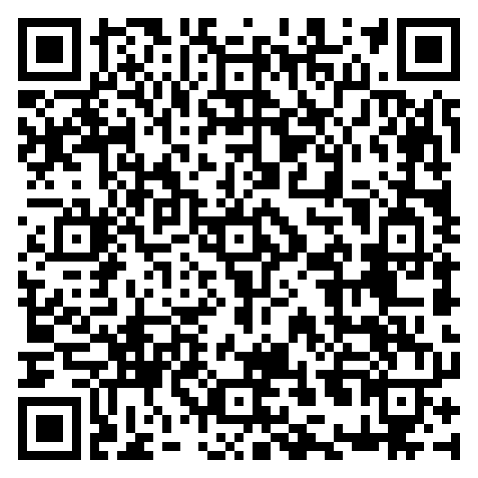 kod QR z danymi kontaktowymi 38928497000000