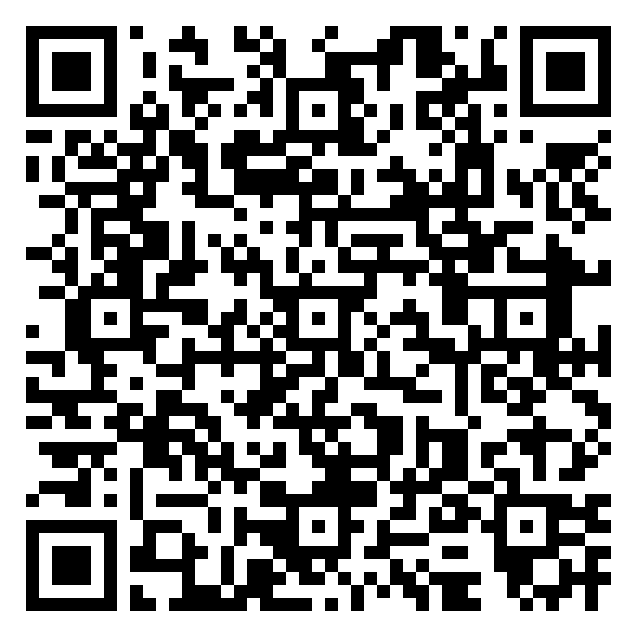 kod QR z danymi kontaktowymi 52251230000000