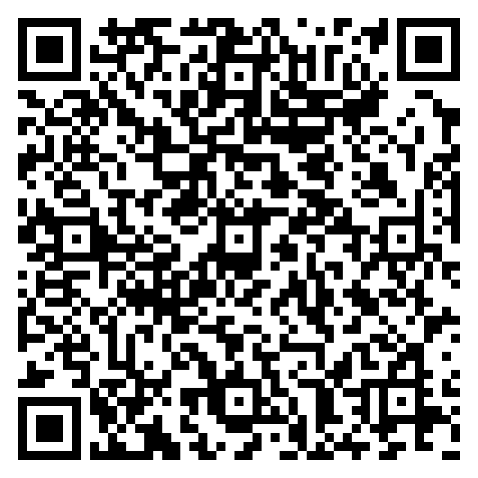 kod QR z danymi kontaktowymi 38965679100000