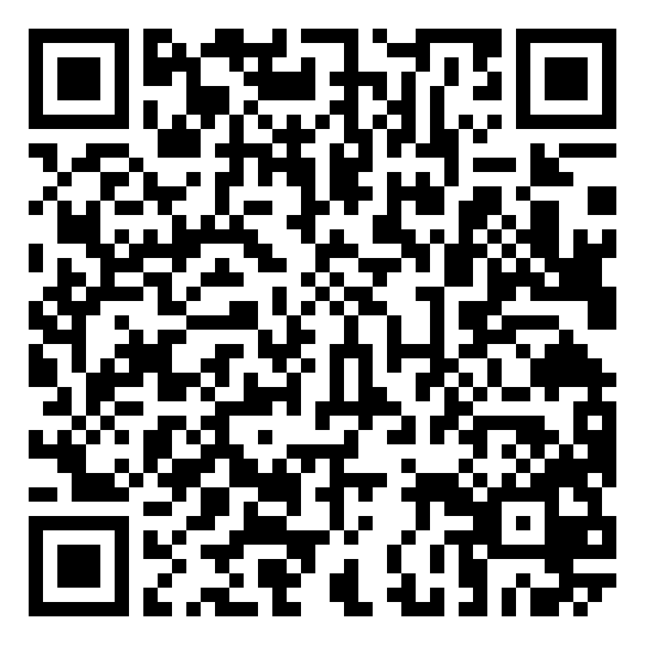 kod QR z danymi kontaktowymi 54321358600000