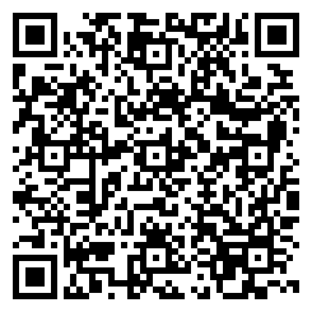 Aleksandra Grabowska kod QR z danymi kontaktowymi kod QR z danymi kontaktowymi 14153934000000
