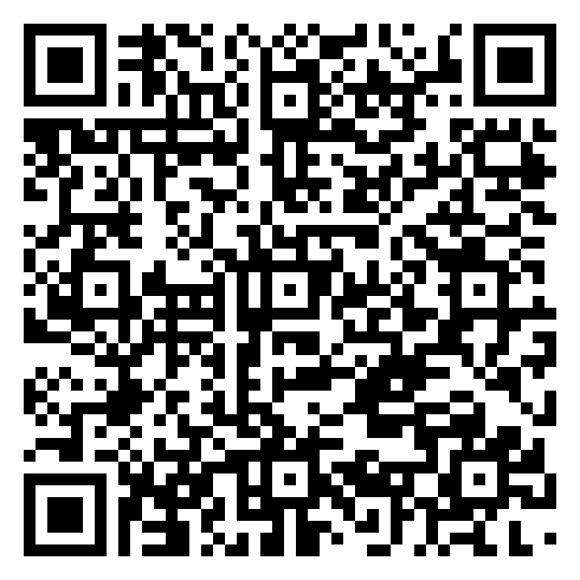 kod QR z danymi kontaktowymi 52912953700000