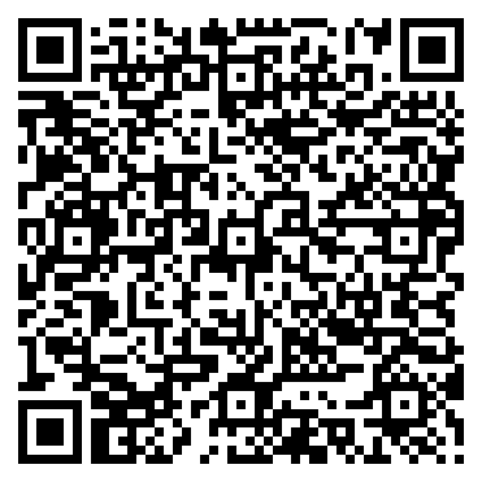 kod QR z danymi kontaktowymi 32077911600000