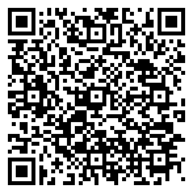 kod QR z danymi kontaktowymi 30220452000000