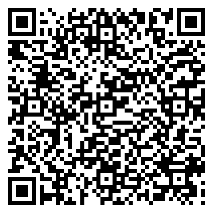kod QR z danymi kontaktowymi 52912707600000