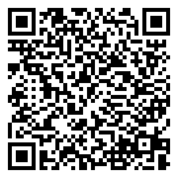 kod QR z danymi kontaktowymi 14333751000000