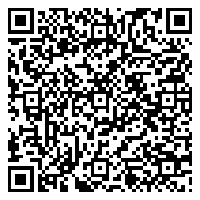 kod QR z danymi kontaktowymi 54015605000000