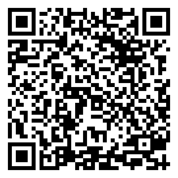 kod QR z danymi kontaktowymi 34104159000000
