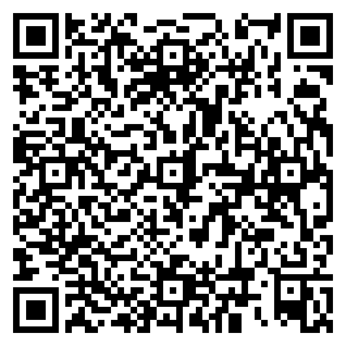 kod QR z danymi kontaktowymi 77150201000000