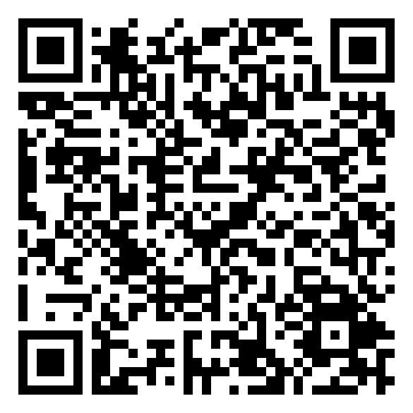 kod QR z danymi kontaktowymi 52486024000000
