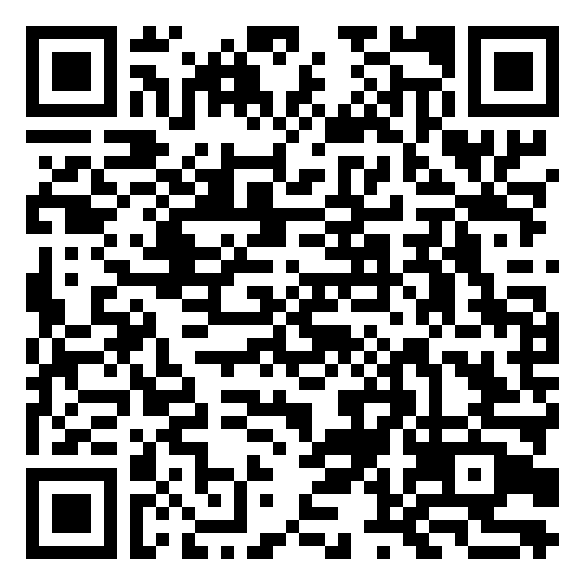 kod QR z danymi kontaktowymi 10051771100000