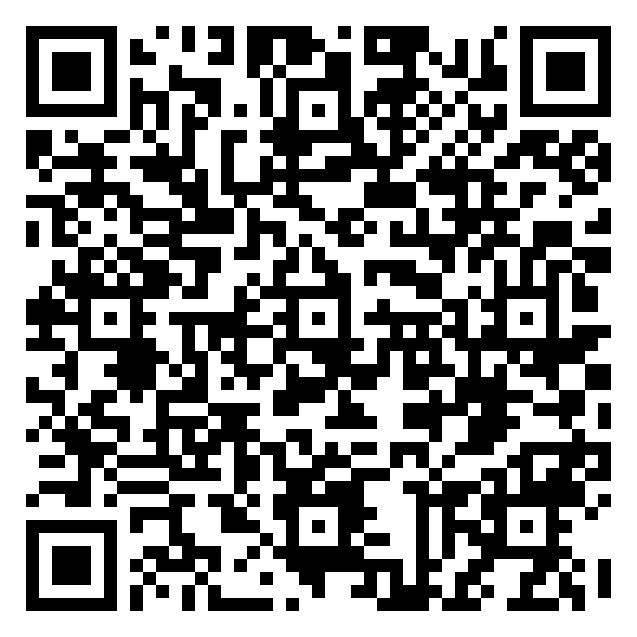 kod QR z danymi kontaktowymi 54154383600000