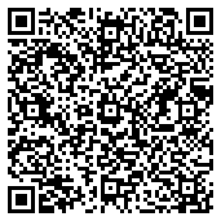kod QR z danymi kontaktowymi 57013314200000