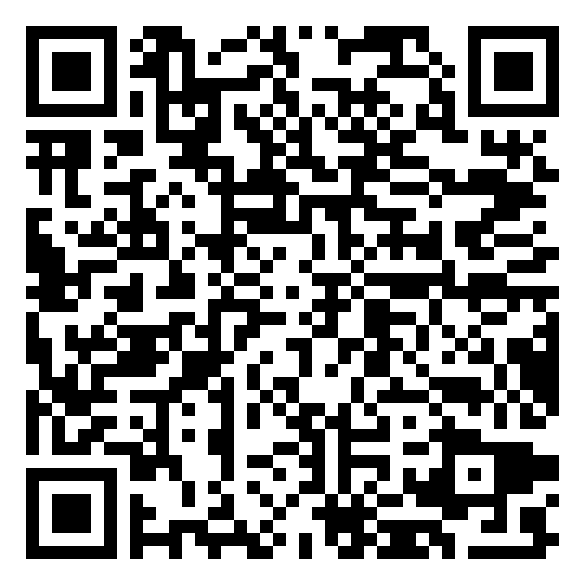 kod QR z danymi kontaktowymi 54123163400000