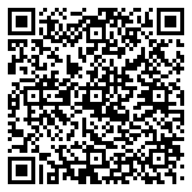 kod QR z danymi kontaktowymi 52127107500000