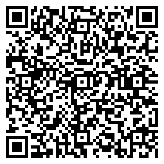 kod QR z danymi kontaktowymi 54305241000000