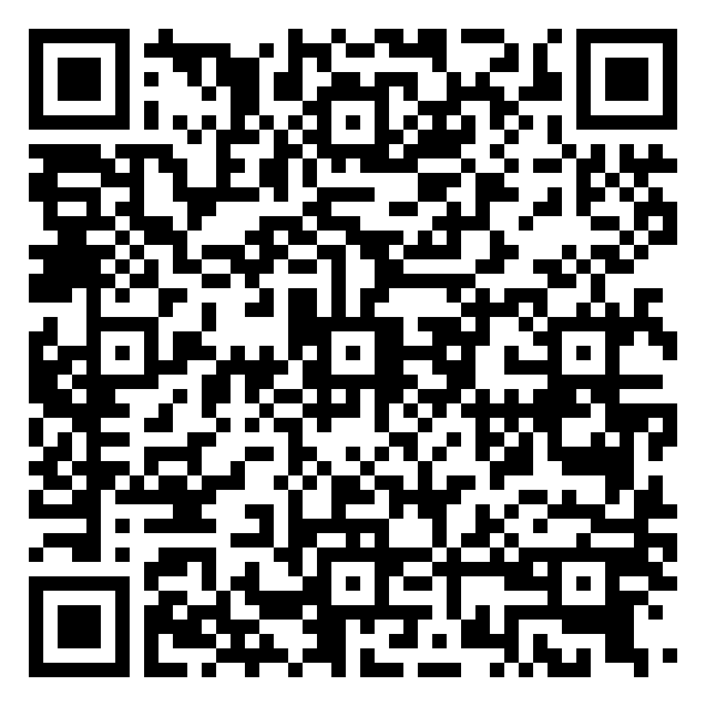 kod QR z danymi kontaktowymi 54343692600000