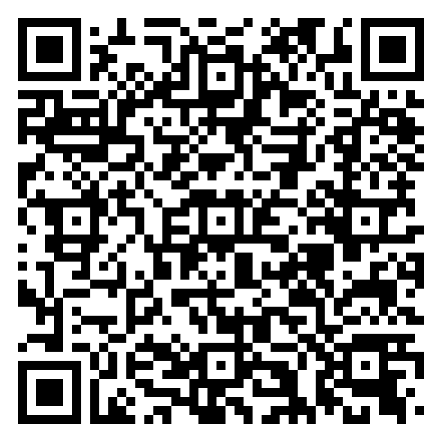 kod QR z danymi kontaktowymi 38343932500000