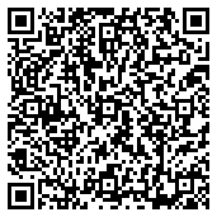kod QR z danymi kontaktowymi 54325508200000