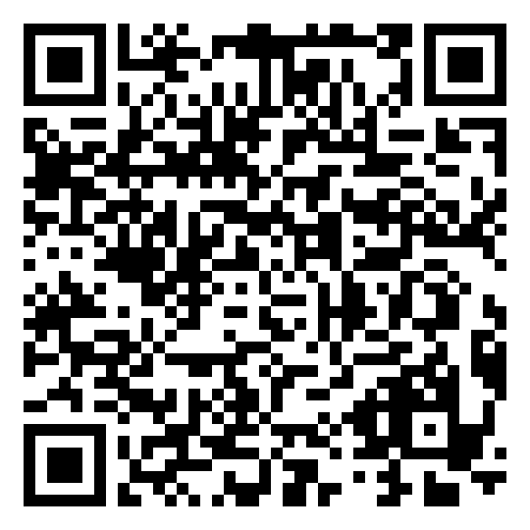 kod QR z danymi kontaktowymi 52046293300000