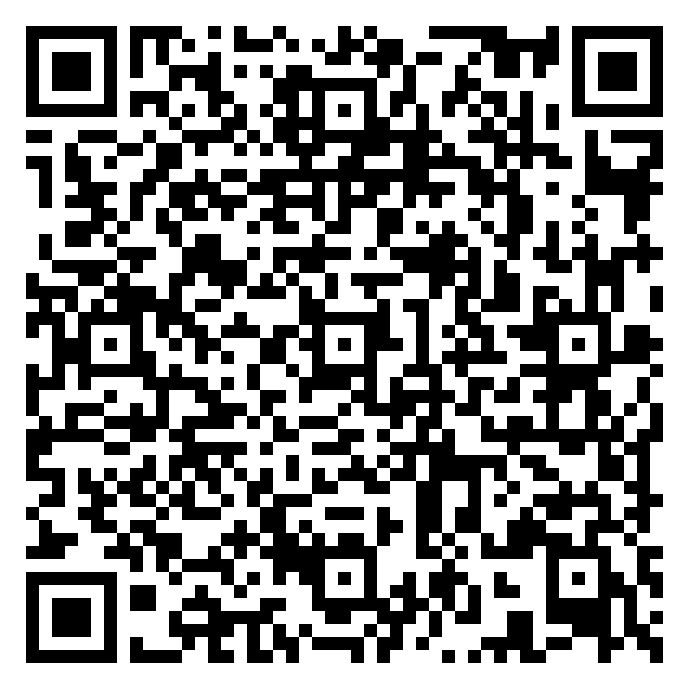 kod QR z danymi kontaktowymi 52792260000000