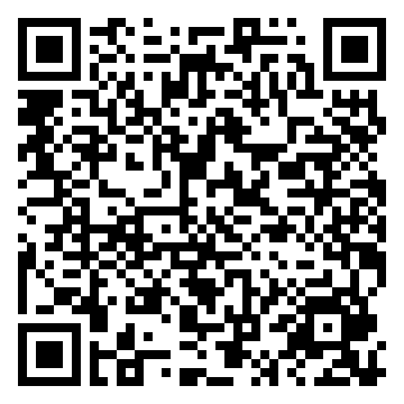 kod QR z danymi kontaktowymi 54329790400000