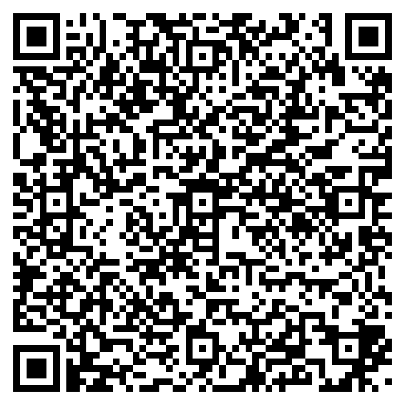 kod QR z danymi kontaktowymi 36679691700000