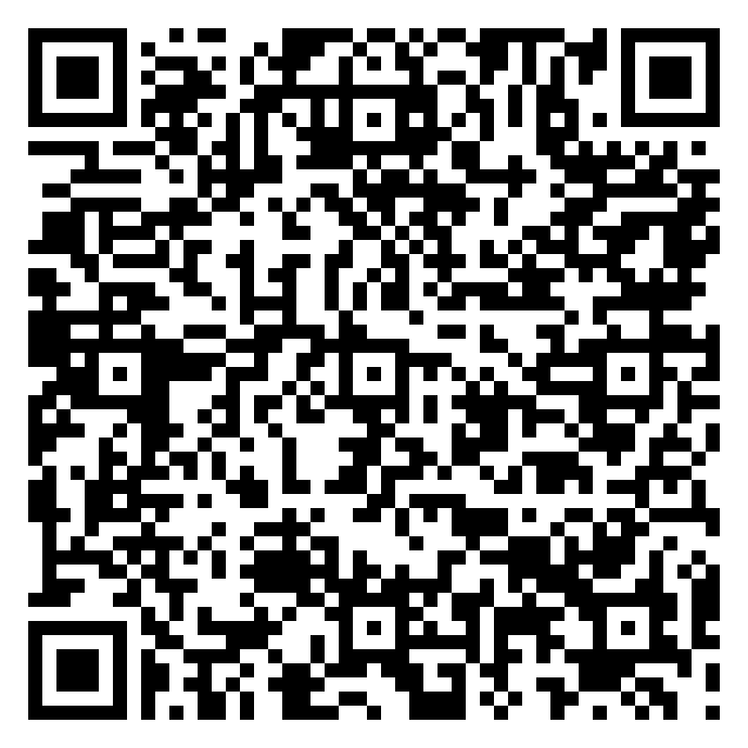 kod QR z danymi kontaktowymi 52884794000000