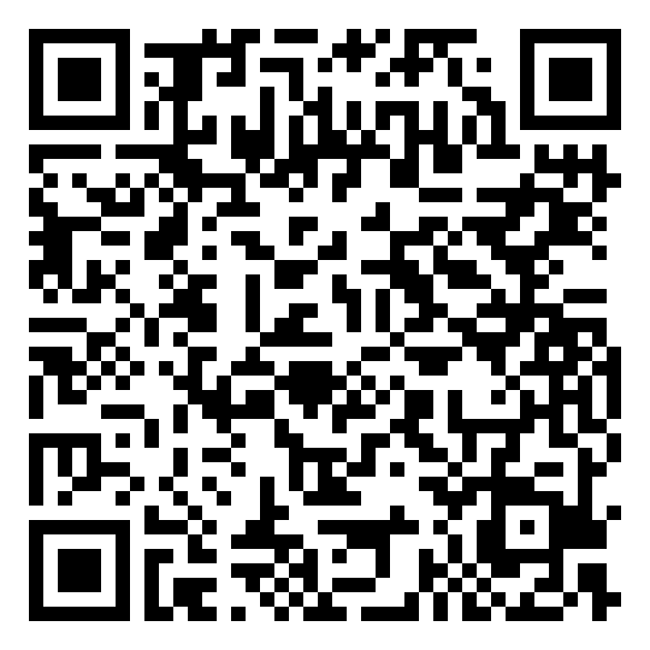 kod QR z danymi kontaktowymi 52754240500000