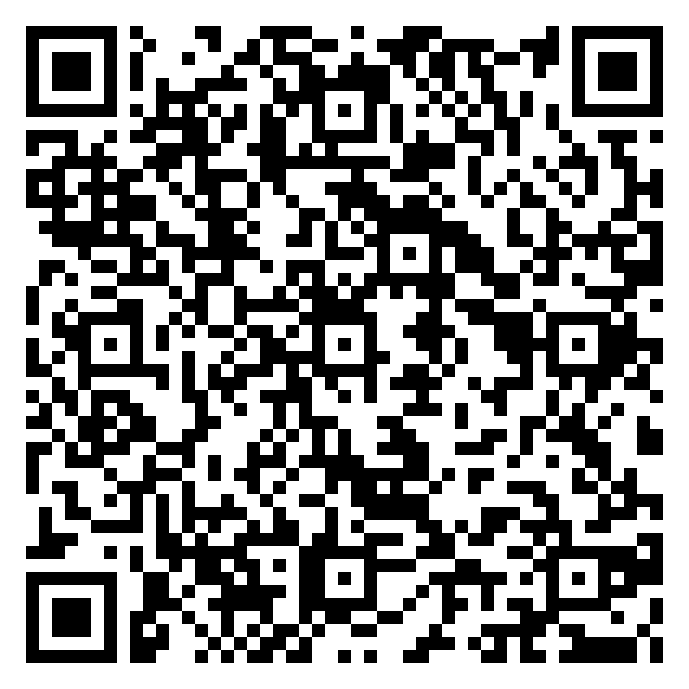 kod QR z danymi kontaktowymi 36486754700000