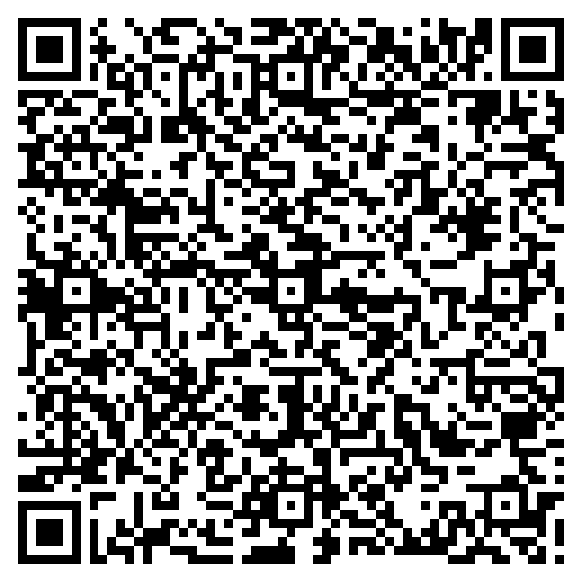 kod QR z danymi kontaktowymi 10151609100000