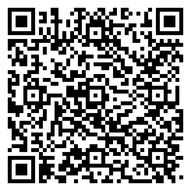 kod QR z danymi kontaktowymi 36513865500000