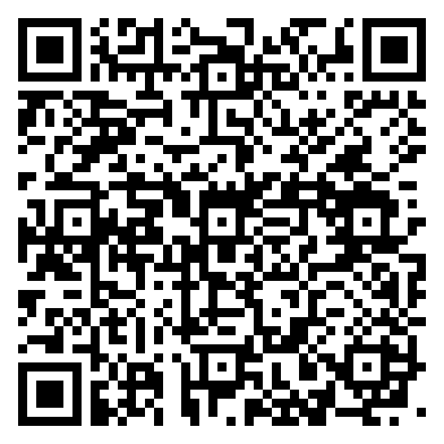 kod QR z danymi kontaktowymi 54031632800000