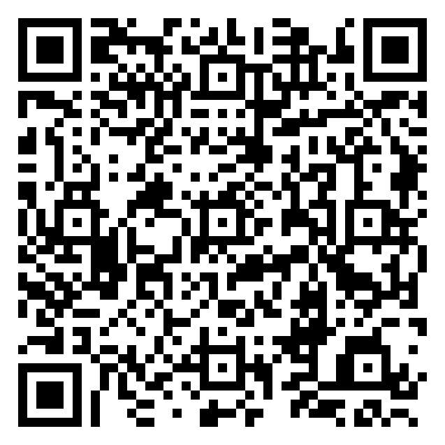 Aleksandra Gruszka kod QR z danymi kontaktowymi kod QR z danymi kontaktowymi 38036549000000