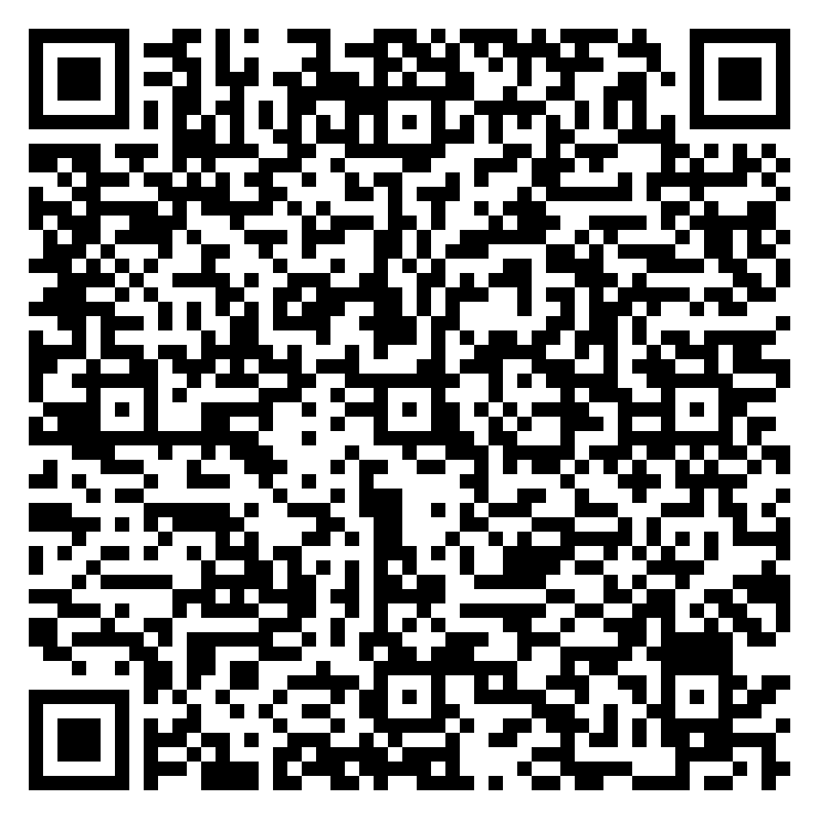 kod QR z danymi kontaktowymi 54057495800000