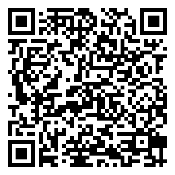 kod QR z danymi kontaktowymi 54003361300000