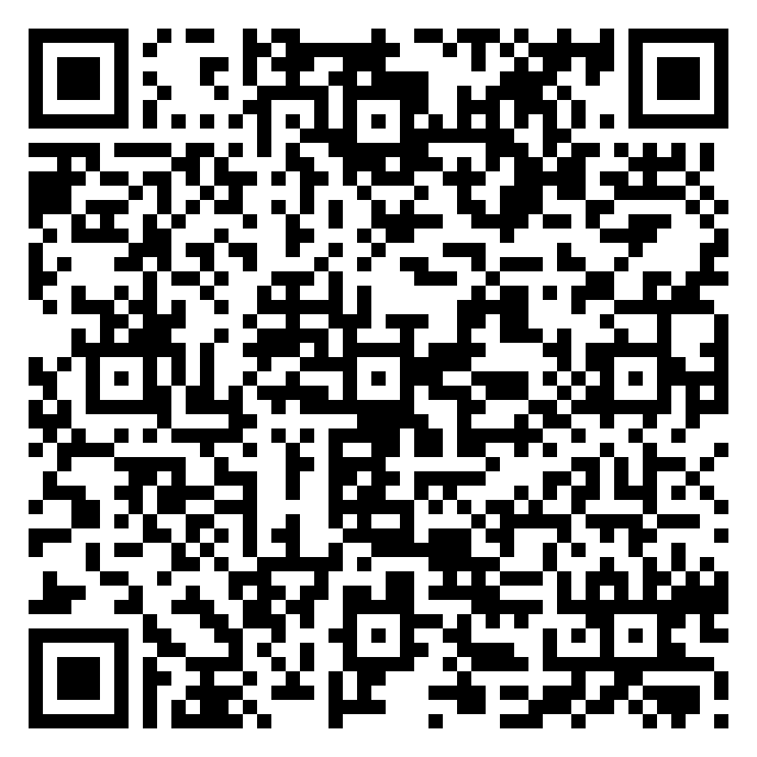 kod QR z danymi kontaktowymi 38840456700000