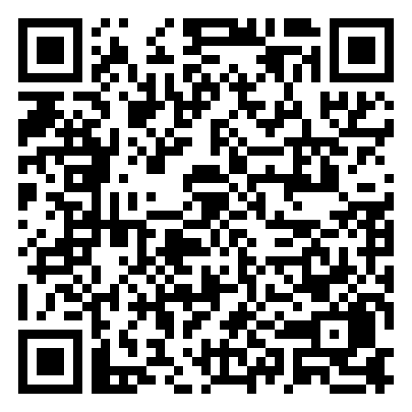 kod QR z danymi kontaktowymi 38890283900000