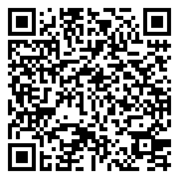 kod QR z danymi kontaktowymi 14295397400000