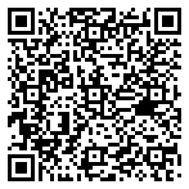 kod QR z danymi kontaktowymi 52688234600000