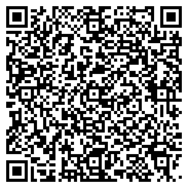 Aleksandra Grzegórzek Indywidualna Praktyka Lekarska Art Dental kod QR z danymi kontaktowymi kod QR z danymi kontaktowymi 32094596800000