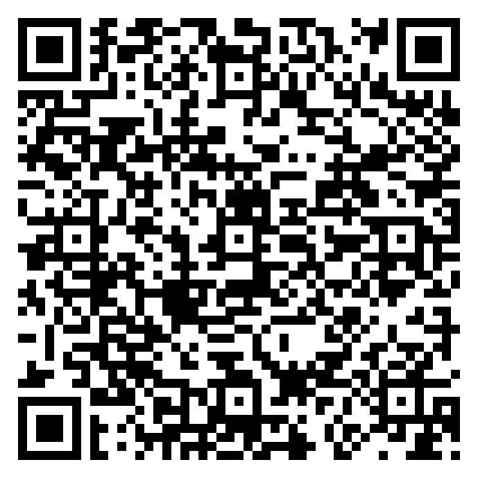 ALEKSANDRA GRZEGORZEWSKA GABINET STOMATOLOGICZNY kod QR z danymi kontaktowymi kod QR z danymi kontaktowymi 15031937200000