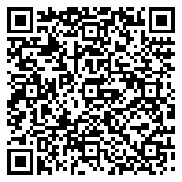kod QR z danymi kontaktowymi 36004495500000