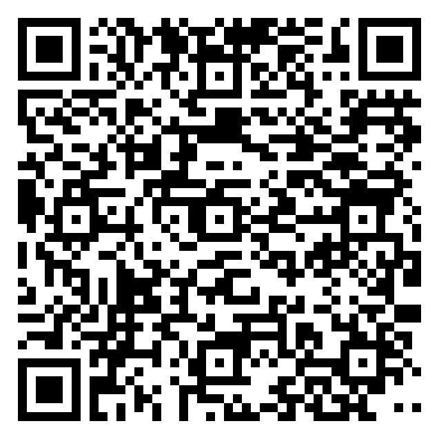 kod QR z danymi kontaktowymi 54330853600000