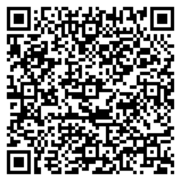 kod QR z danymi kontaktowymi 36198439900000